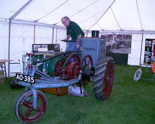 Ivel Agricultural Motor01.JPG